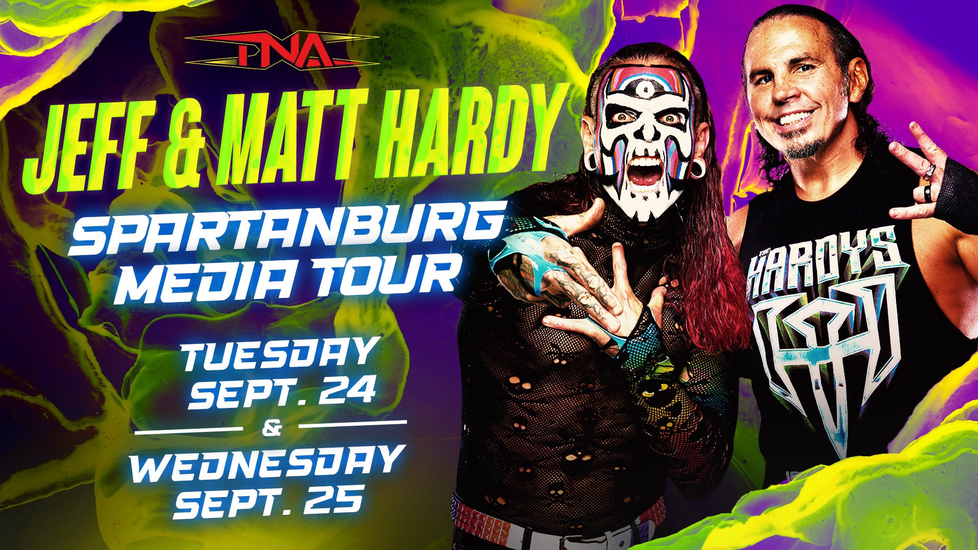 TNA-Matt-Jeff-Hardy-1920x1080-1.jpg