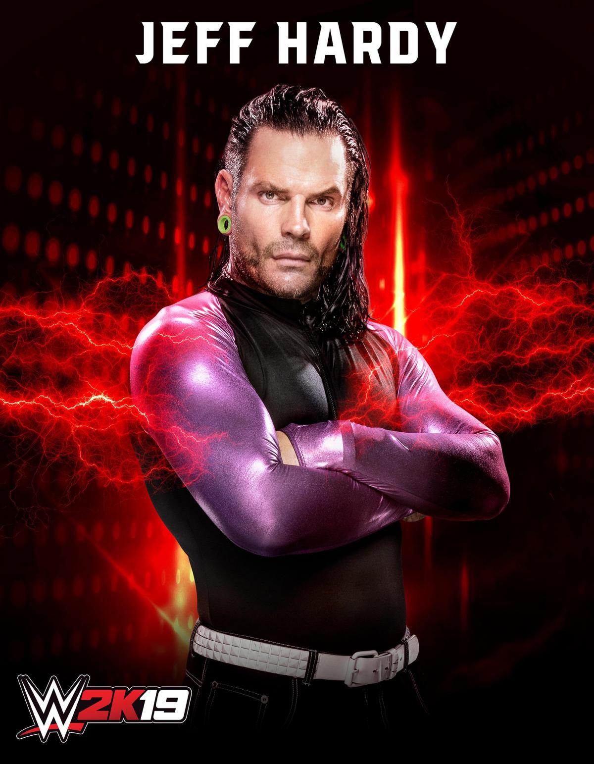 WWE2K19_ROSTER_Jeff_Hardy_14x18--b899c232f456ae90ebd2afcf24c27a7c.jpg