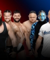 20181114_SurvivorSeries_mens--2f87d72d94e016f191145b9c533719d3.jpg