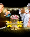 hardys-vs-dragon-lee-dralistico-triplemania-tijuana-2022.jpg