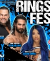 ringside_fest_2019_2048x1365_web.jpg