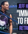 tbt_jeff-hardy_800px.jpg