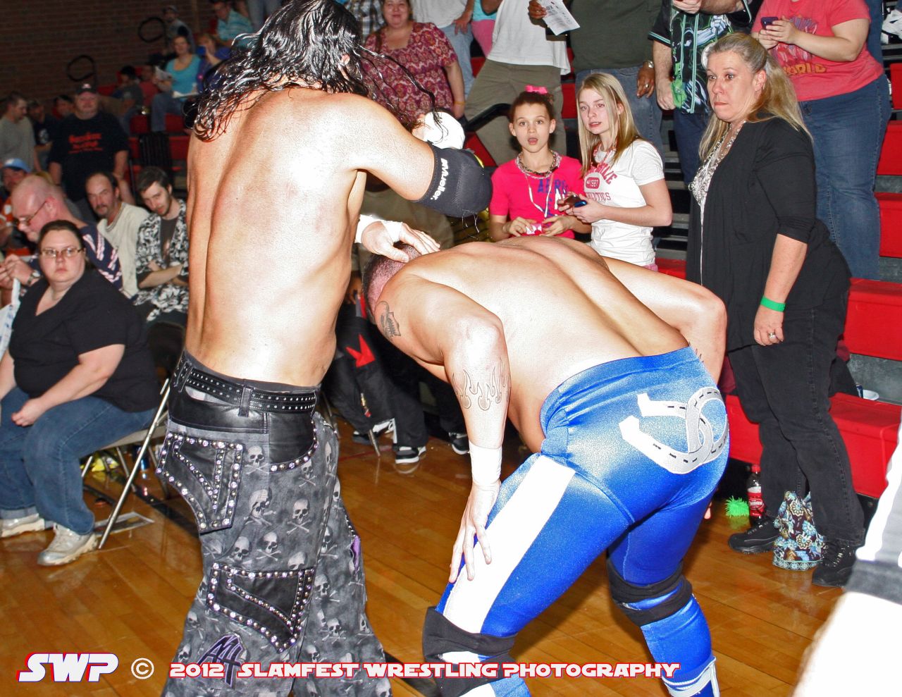 aiwf-3-3-12-257_6817028580_o.jpg