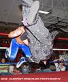 aiwf-3-3-12-286_6963136629_o.jpg