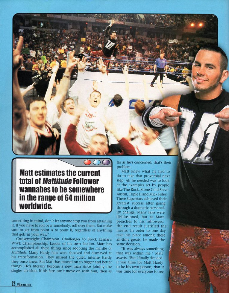 WWEMag03_153.jpg