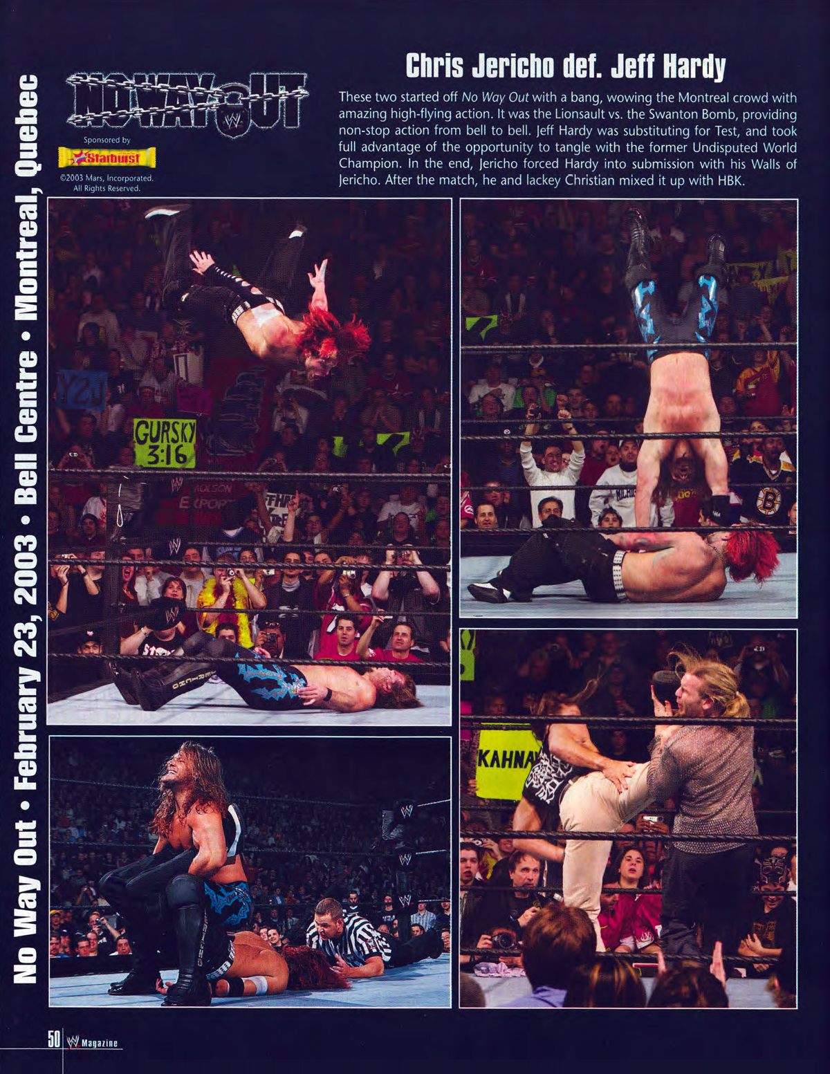 WWEMay03_154.jpg