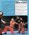 WWEMag03_154.jpg