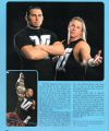 WWEMag03_156.jpg