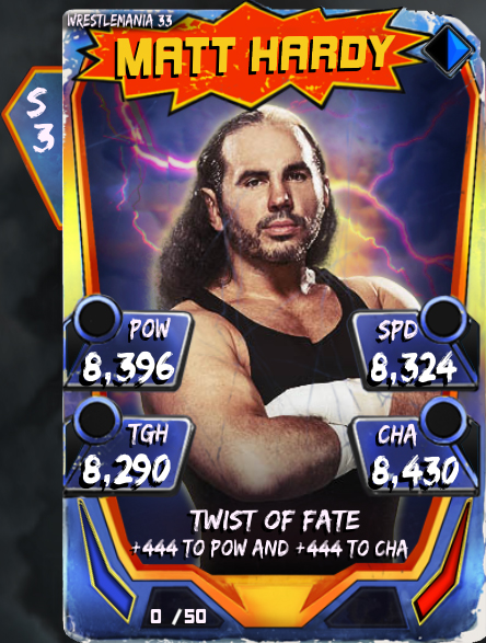 164003_03_Matt_Hardy.jpg