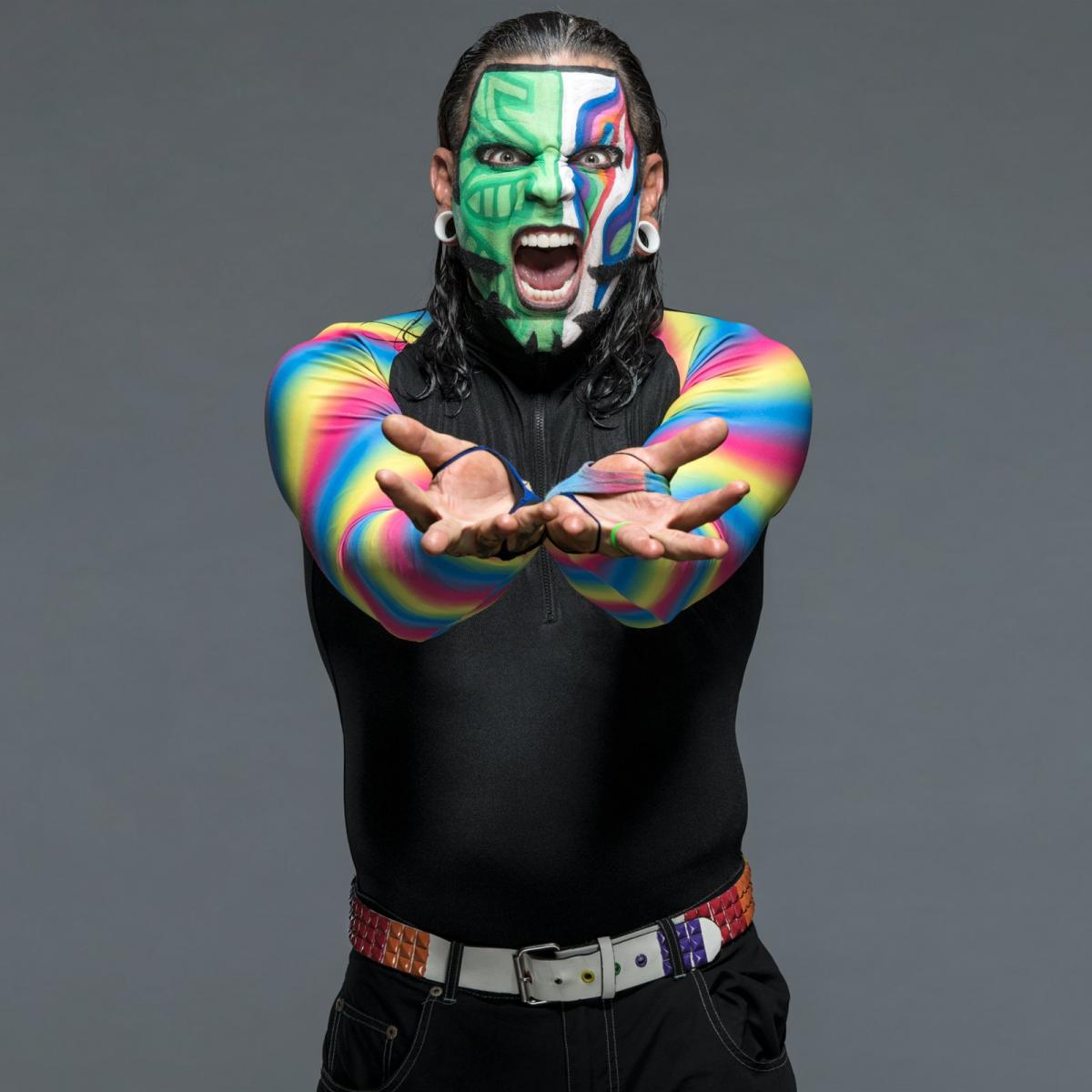 035_JeffHardy_08142018dog0009--a08ec7fe821374ef33ad172c4551ab8f.jpg