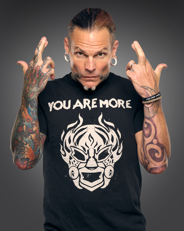 roster_JeffHardy_June2024.png