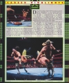 wwfmagjune996.jpg