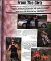 wwfmagfeb01-5.jpg