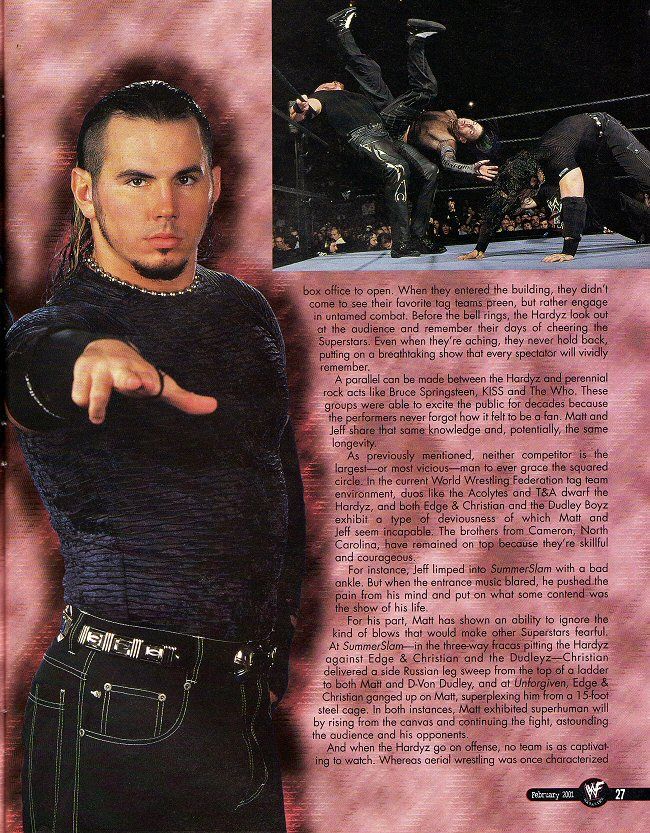 wwfmagfeb01-2.jpg