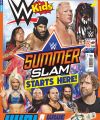 WWEKids125-150.jpg