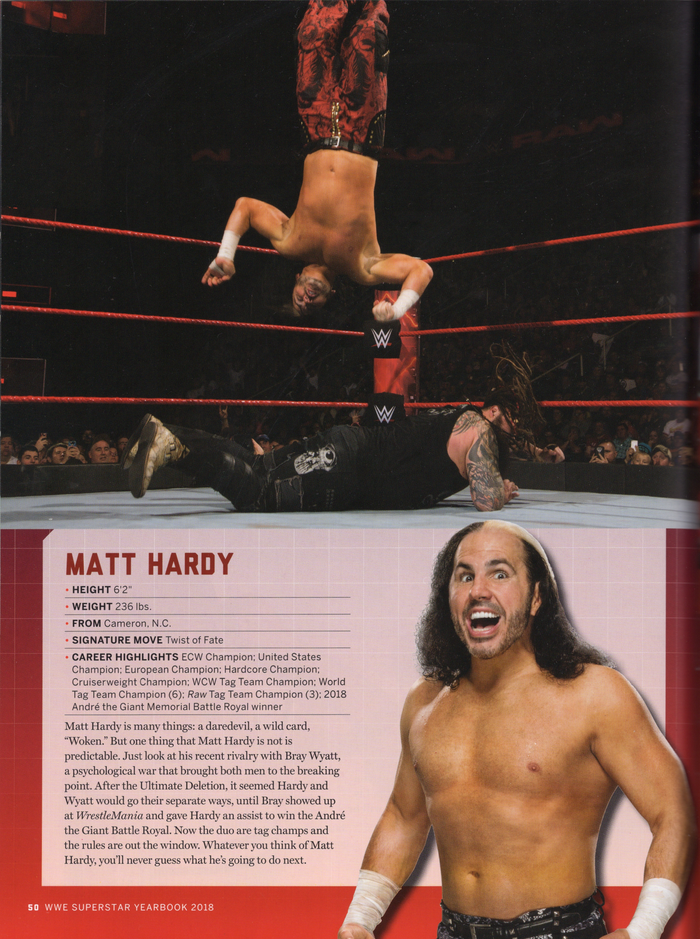 WWE_Superstar_Yearbook_1.jpg