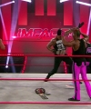 Impact-01-19-2021_270.jpg