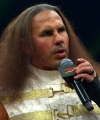 TNA-04-25-2024_191.jpg