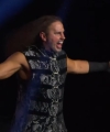 TNA-05-16-2024_124.jpg