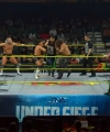 TNA-05-03-2024_233.jpg
