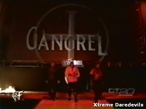 WWE-10-09-1999_123.jpg