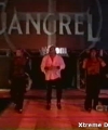 WWE-10-09-1999_124.jpg