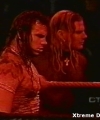 WWE-10-09-1999_130.jpg