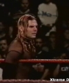 WWE-10-09-1999_131.jpg