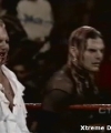 WWE-10-09-1999_132.jpg