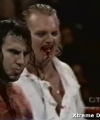 WWE-10-09-1999_133.jpg