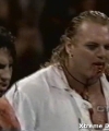 WWE-10-09-1999_134.jpg