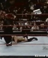 WWE-10-09-1999_139.jpg