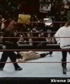 WWE-10-09-1999_141.jpg