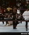 WWE-10-09-1999_142.jpg