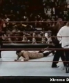 WWE-10-09-1999_143.jpg