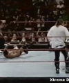 WWE-10-09-1999_146.jpg