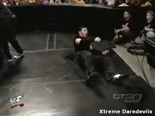 WWE-10-16-1999_158.jpg
