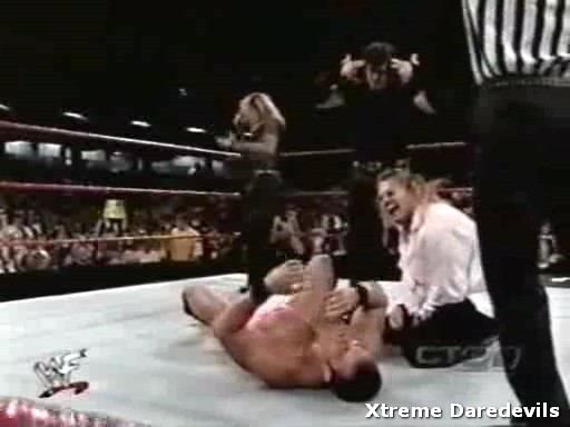 WWE-10-16-1999_161.jpg