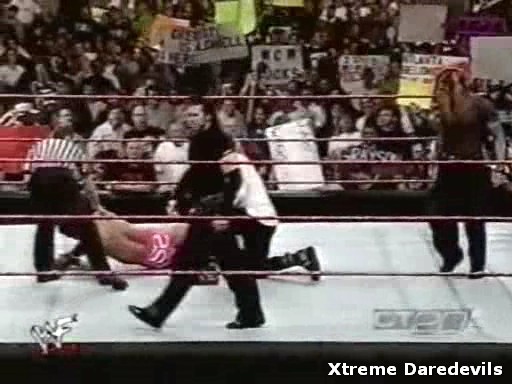 WWE-10-16-1999_166.jpg