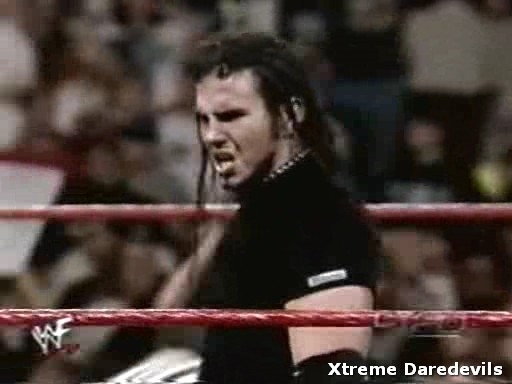 WWE-10-16-1999_167.jpg