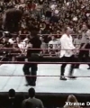 WWE-10-16-1999_149.jpg