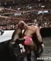 WWE-10-16-1999_156.jpg