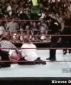 WWE-10-16-1999_159.jpg
