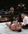 WWE-10-16-1999_161.jpg