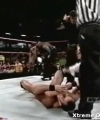 WWE-10-16-1999_162.jpg