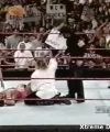 WWE-10-16-1999_163.jpg