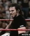 WWE-10-16-1999_167.jpg