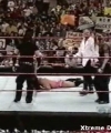 WWE-10-16-1999_168.jpg