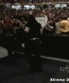 WWE-10-16-1999_176.jpg