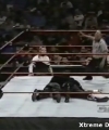 WWE-11-13-1999_257.jpg